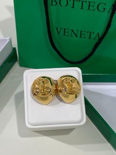 （分類：）位於 。 由 gincuvekke90282 提交（商品編號 1462969092，圖片 1）。簡介： 。