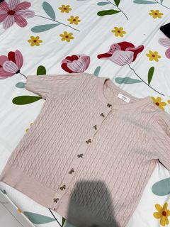 (Kategori: ) berada di . Dikirim oleh yecmiko (ID iklan 1462895841, Gambar 1). Deskripsi: .