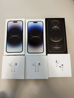（分類：）位於 。 由 jimmytan_ 提交（商品編號 1462970279，圖片 1）。簡介： 。