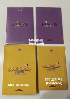 （分類：）位於 。 由 blueeeskyyyy 提交（商品編號 1463008501，圖片 1）。簡介： 。