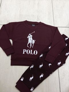 (Category: ) located in . Submitted by thriftbyneesa (Listing ID 1462993637, Image 1). Description: .
