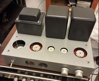 （分類：）位於 。 由 75rsw76 提交（商品編號 1463038786，圖片 1）。簡介： 。
