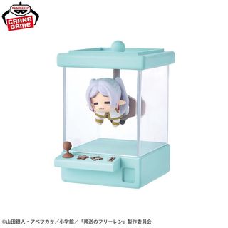（分類：）位於 。 由 toystoreis 提交（商品編號 1462916172，圖片 1）。簡介： 。
