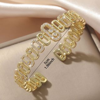 （分類：）位於 。 由 ladiesshop223 提交（商品編號 1462931893，圖片 1）。簡介： 。