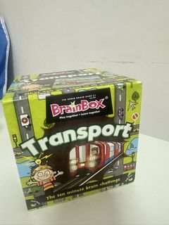 （分類：）位於 。 由 alicehk01 提交（商品編號 1463048147，圖片 1）。簡介： 。