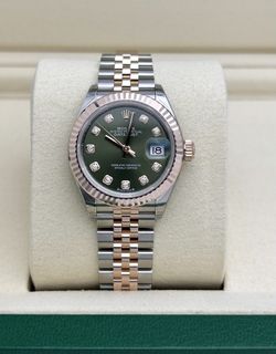 (Category: ) located in . Submitted by andyjun999starlingmall (Listing ID 1462968591, Image 1). Description: .