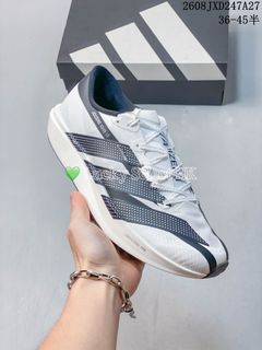 （分類：）位於 。 由 selecthk 提交（商品編號 1462994049，圖片 1）。簡介： 。
