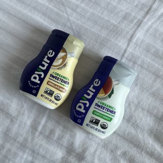 (Category: ) located in . Submitted by cams.closet (Listing ID 1462945268, Image 1). Description: .