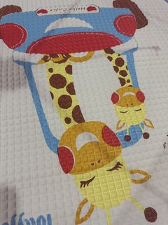 (Category: ) located in . Submitted by hashaaaaa (Listing ID 1463039549, Image 1). Description: .