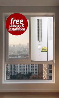 (Category: ) located in . Submitted by yaya.aircon.888 (Listing ID 1462950520, Image 1). Description: .