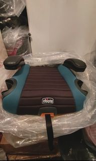 （分類：）位於 。 由 good_car_seat 提交（商品編號 1462201121，圖片 1）。簡介： 。