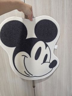 (Category: ) located in . Submitted by monorail (Listing ID 1463074673, Image 1). Description: .