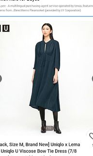 （分類：）位於 。 由 fatladyfat 提交（商品編號 1462925145，圖片 1）。簡介： 。