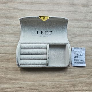 （分類：）位於 。 由 hotbargain 提交（商品編號 1463054853，圖片 1）。簡介： 。
