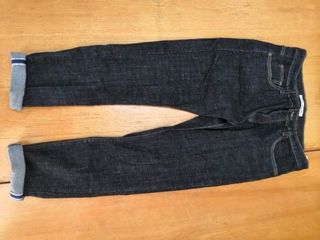 （分類：）位於 。 由 haluchan10 提交（商品編號 1460116876，圖片 1）。簡介： 。