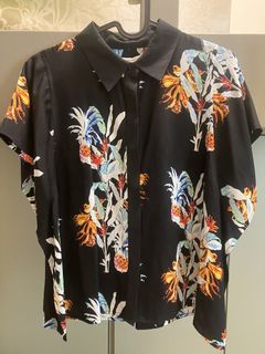 （分類：）位於 。 由 da_vincicheung 提交（商品編號 1462988140，圖片 1）。簡介： 。