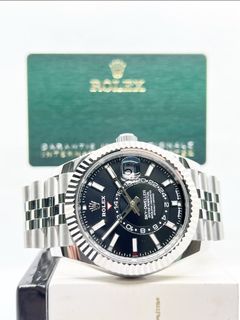 (Category: ) located in . Submitted by brightime (Listing ID 1463015464, Image 1). Description: .