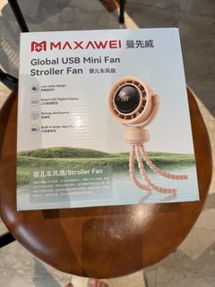 (Category: ) located in . Submitted by chooi007 (Listing ID 1463011607, Image 1). Description: .