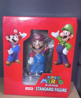 (Category: ) located in . Submitted by the_thrift_shop_onlineph (Listing ID 1463102312, Image 1). Description: .