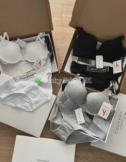 （分類：）位於 。 由 selecthk 提交（商品編號 1463069129，圖片 1）。簡介： 。
