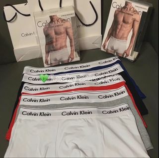 （分類：）位於 。 由 selecthk 提交（商品編號 1463026788，圖片 1）。簡介： 。