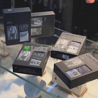 （分類：）位於 。 由 selecthk 提交（商品編號 1463027545，圖片 1）。簡介： 。