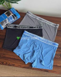 （分類：）位於 。 由 selecthk 提交（商品編號 1463062678，圖片 1）。簡介： 。
