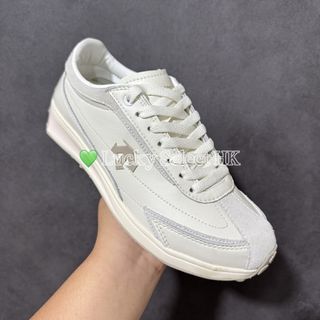 （分類：）位於 。 由 selecthk 提交（商品編號 1463005316，圖片 1）。簡介： 。