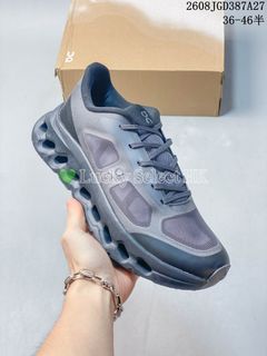 （分類：）位於 。 由 selecthk 提交（商品編號 1462982838，圖片 1）。簡介： 。