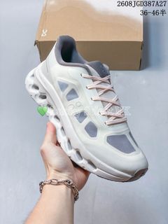 （分類：）位於 。 由 selecthk 提交（商品編號 1462983389，圖片 1）。簡介： 。