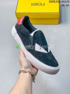 （分類：）位於 。 由 selecthk 提交（商品編號 1462979544，圖片 1）。簡介： 。