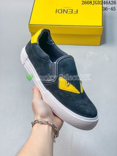 （分類：）位於 。 由 selecthk 提交（商品編號 1462982126，圖片 1）。簡介： 。