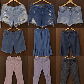 (Category: ) located in . Submitted by just_glam (Listing ID 1463050431, Image 1). Description: .