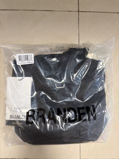 （分類：）位於 。 由 saisong 提交（商品編號 1463003591，圖片 1）。簡介： 。