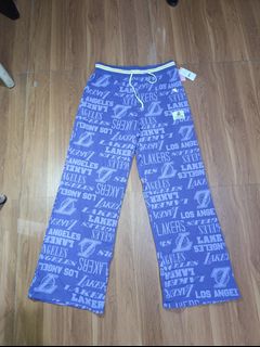 (Category: ) located in . Submitted by koritooo (Listing ID 1463047510, Image 1). Description: .