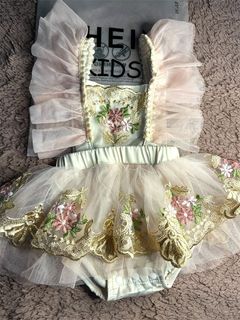 (Category: ) located in . Submitted by jessalover91631 (Listing ID 1462885872, Image 1). Description: .