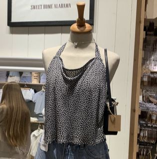 Brandy melville ❤️ Collection item 2
