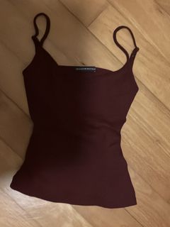 （分類：）位於 。 由 kapitolucki 提交（商品編號 1463008245，圖片 1）。簡介： 。