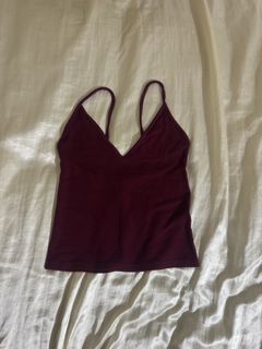 (Category: ) located in . Submitted by bouxloset (Listing ID 1463048817, Image 1). Description: .