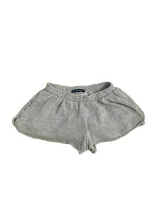 (Category: ) located in . Submitted by kjujucloset (Listing ID 1463019245, Image 1). Description: .