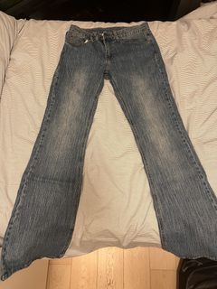 （分類：）位於 。 由 charlotteeliza 提交（商品編號 1463052139，圖片 1）。簡介： 。