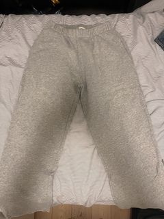 （分類：）位於 。 由 charlotteeliza 提交（商品編號 1463053222，圖片 1）。簡介： 。
