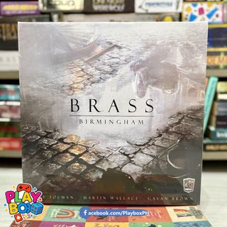 (Category: ) located in . Submitted by playboxph (Listing ID 1462912613, Image 1). Description: .