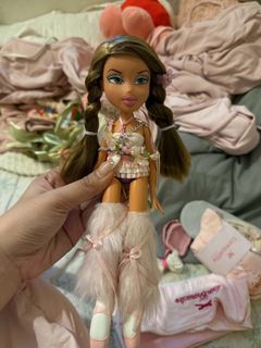 (Category: ) located in . Submitted by zacharyyy__ (Listing ID 1462967886, Image 1). Description: .