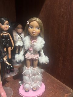 (Category: ) located in . Submitted by zacharyyy__ (Listing ID 1462967425, Image 1). Description: .
