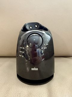 （分類：）位於 。 由 jc_archive 提交（商品編號 1462945638，圖片 1）。簡介： 。