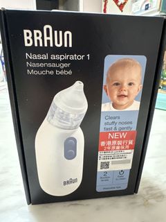 （分類：）位於 。 由 jicath 提交（商品編號 1463052240，圖片 1）。簡介： 。