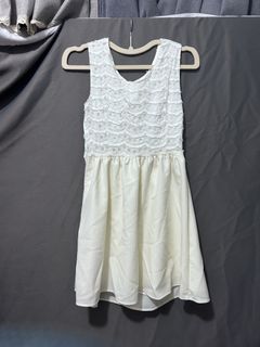 （分類：）位於 。 由 syl999 提交（商品編號 1462946788，圖片 1）。簡介： 。
