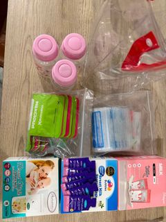 (Category: ) located in . Submitted by mybaby_preloved (Listing ID 1463054818, Image 1). Description: .