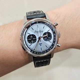 (Category: ) located in . Submitted by anotherwatchstore (Listing ID 1463060504, Image 1). Description: .